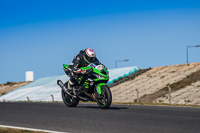 motorbikes;no-limits;november-2019;peter-wileman-photography;portimao;portugal;trackday-digital-images